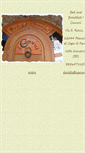 Mobile Screenshot of camuni.it